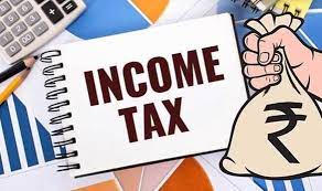Income Tax: इनकम टैक्‍स की ओर से आया नोटिस तो कुछ इस तरह दें जवाब, वरना बिगड़ सकती है बात