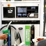 Petrol Diesel Prices: पेट्रोल डीजल की नई कीमतें हुई जारी, देखें क्या है आपके शहर का हाल