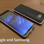 Google और Samsung ने अपने इन स्मार्टफोन के लिए रिलीज किया सिक्योरिटी अपडेट, क्या आप भी करते हैं यूज