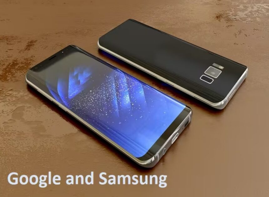 Google और Samsung ने अपने इन स्मार्टफोन के लिए रिलीज किया सिक्योरिटी अपडेट, क्या आप भी करते हैं यूज