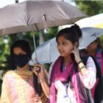 Bihar Weather: 28 जिलों में उमस भरी गर्मी बढ़ी, बिहार में कब होगी झमाझम बारिश?