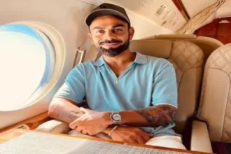 क्या इंस्टाग्राम से सच में करोड़ों की कमाई करते हैं Virat Kohli? स्टार प्लेयर ने खुद किया बड़ा खुलासा