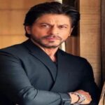 Shahrukh Khan Ask SRK: 'जिंदा बंदा' आपको बिल्कुल सूट नहीं किया,' SRK ने दिया यूजर को करारा जवाब