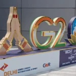 दिल्ली एयरपोर्ट पर नहीं होगी G20 के मेहमानों को दिक्कत? सरकार ने की ये खास तैयारी?