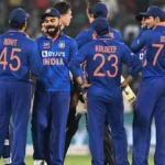 भारत-पाकिस्तान मैच के बाद होगा वनडे वर्ल्ड कप टीम का ऐलान!