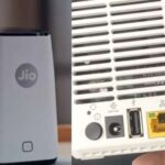 Jio Air Fiber 5G: क्या है जियो एयर फाइबर जो बिना तार के देगा 1Gbps तक की स्पीड? जानें रिचार्ज प्लान और बेनेफिट्स