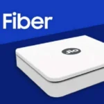 Jio Air Fiber : मुकेश अंबानी की बड़ी घोसणा, जल्द लॉन्च होगा Jio Air Fiber- बिना केबल मिलेगा फास्ट 5G नेटवर्क