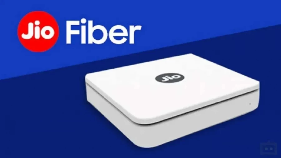 Jio Air Fiber : मुकेश अंबानी की बड़ी घोसणा, जल्द लॉन्च होगा Jio Air Fiber- बिना केबल मिलेगा फास्ट 5G नेटवर्क