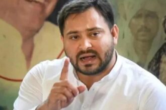 Tejashwi Yadav Case: लैंड फॉर जॉब्स मामले में सुनवाई टली, सियासी बवाल जारी, जानिए अगली तारीख