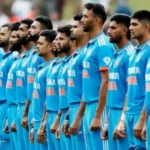 IND vs AUS 3rd ODI: ऑस्ट्रेलिया के खिलाफ इतिहास रचने उतरेगी भारतीय टीम, देखें मैच प्रीव्यू और पिच रिपोर्ट