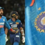 टीम इंडिया की Leaked Jersey पर क्यों बने हैं 2 स्टार? जानिए इसकी खास वजह