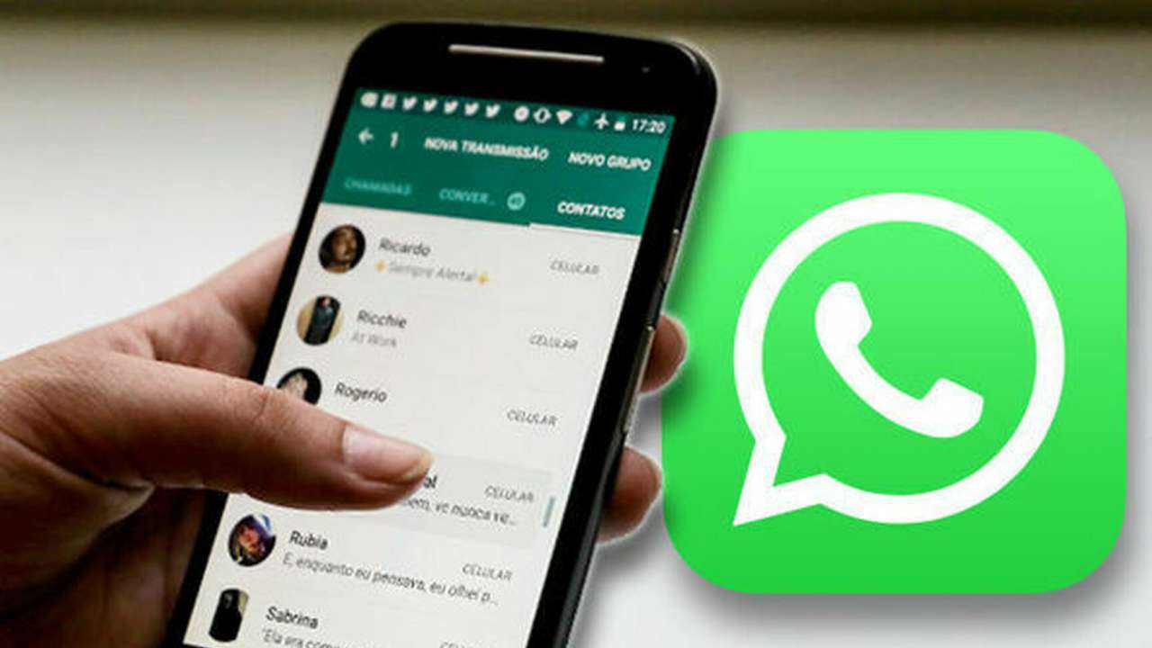 WhatsApp में आ रहा अब तक का सबसे बड़ा अपडेट, बिना अकाउंट बनाएं भी कर पाएंगे मैसेज