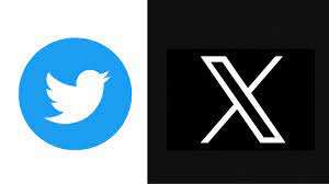 X करेगा एक और बड़ा बदलाव, अब नये अंदाज में दिखेंगे ट्वीट