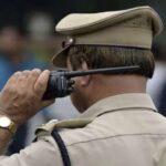 मुंबई: फ्लैट से 24 साल की ट्रेनी एयर होस्टेस का शव मिलने से मचा हड़कंप, पुलिस को हत्या की आशंका