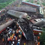 Balasore Train Accident: ओडिशा ट्रेन हादसा मामले में CBI ने रेलवे के गिरफ्तार तीन अधिकारियों के खिलाफ दाखिल की चार्जशीट