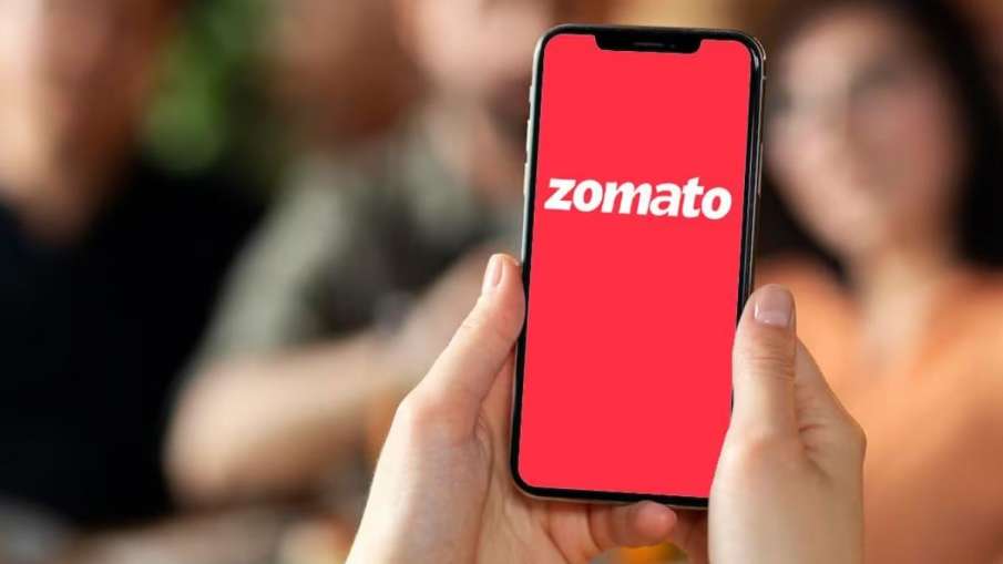 Zomato ऐप में आया AI टूल का सपोर्ट, बुकिंग के साथ-साथ डाइट समझने में भी मिलेगी मदद
