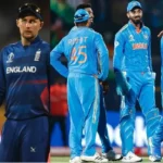 IND vs ENG: भारत के सामने डिफेंडिंग चैंपियन होगी जीत की चुनौती, इन बड़े बदलाव के साथ उतर सकती है टीम इंडिया