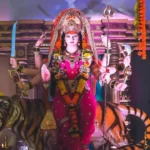 Shardiya Navratri 2023: नवरात्र का चौथा दिन आज, जानिए क्या है मां कूष्मांडा का पसंदीदा रंग, भोग और कैसे करें पूजा