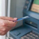 घर भूल गए हैं ATM CARD तो न हो परेशान, ऐसे बिना कार्ड के निकालें कैश, तरीका है आसान