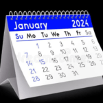 New Year 2024: 1 जनवरी को ही क्यों मनाते हैं नया साल, जानें रोचक वजह और इतिहास
