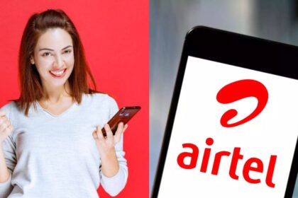 Airtel Cheapest Recharge Plan: 90 दिनों तक खूब चलाएं इंटरनेट! 90 दिनों की वैधता वाला रिचार्ज प्लान
