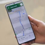 Google Map बचाएगा आपकी गाड़ी का महंगा तेल, कंपनी ने लॉन्च किया सबसे तगड़ा फीचर