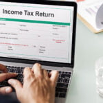 Income Tax Return Filing: सरकार ने ITR फॉर्म किए बड़ें बदलाव, अब इन लोगों को भी देना होगा टैक्स, जानें डिटेल