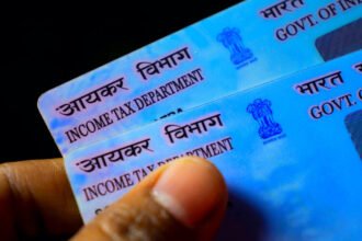 PAN CARD UPDATE: पैन कार्ड बनवाने के लिए नहीं खाने होंगे धक्के, फटाफट यूं करें अप्लाई