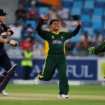 पाकिस्तान क्रिकेट में फेरबदल का दौर जारी, इस पूर्व खिलाड़ी को अचानक सौपी गई बड़ी जिम्मेदारी