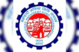 EPFO के करोड़ों खातधारकों के लिए अहम खबर, फ्रीजिंग और डी-फ्रीजिंग को लेकर बदले नियम