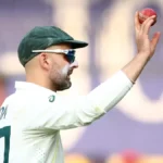 Australia vs Pakistan 1st Test: सिर्फ चार विकेट लेते ही नाथन लायन बना देंगे बड़ा रिकॉर्ड, टेस्ट में हो जाएगा ये कमाल
