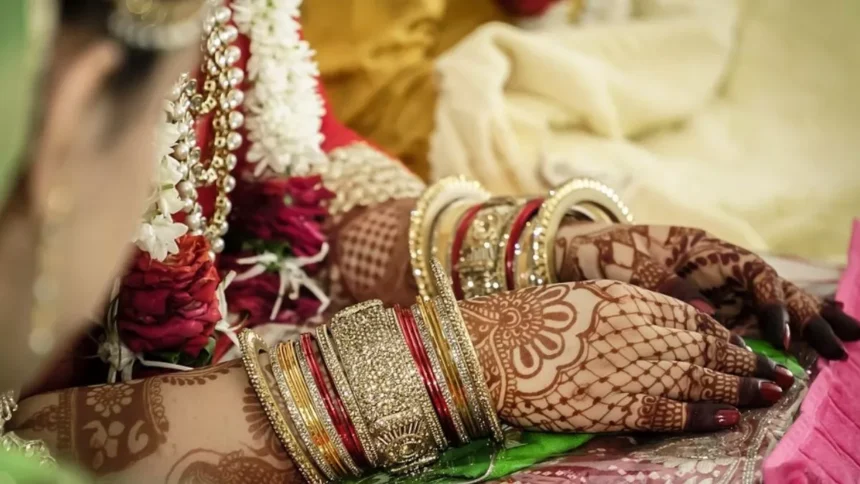 जम्मू-कश्मीर में सिख रीति रिवाज से शादी को वैधानिक मान्यता, आनंद विवाह अधिनियम हुआ लागू
