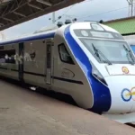 दिल्ली से अयोध्या के बीच भी चलेगी वंदे भारत एक्सप्रेस ट्रेन, कई रेल रूट से जुड़ेगी नगरी