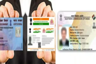 99% लोगों को नहीं पता! मौत होने के बाद Aadhar Card, PAN Card और Voter ID Card का क्या होता है?