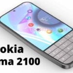 Nokia Minima 2100: DSLR कैमरा को पछाड़ देने वाला Nokia का धमाल मचा देने वाला स्मार्टफोन, इसमें मिल रहा 64MP का फोटोशूट कैमरा, जानिए फीचर्स
