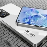 Oppo Reno 10 5G: कमाल का फोन! 30 मिनट चार्ज करने पर 3 दिनों तक चलेगी Oppo स्मार्टफोन की बैटरी, जानिए फीचर्स