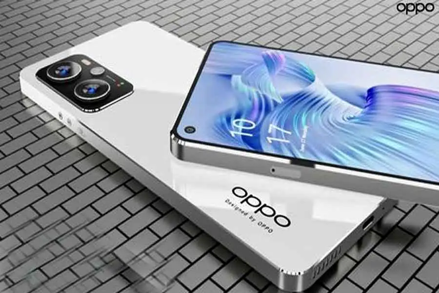 Oppo Reno 10 5G: कमाल का फोन! 30 मिनट चार्ज करने पर 3 दिनों तक चलेगी Oppo स्मार्टफोन की बैटरी, जानिए फीचर्स