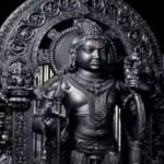 रामलला की तीसरी मूर्ति भी आई सामने, जानें राम मंदिर में कहां पर होंगे स्थापित?