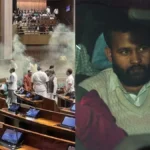 संसद पर हमले की प्लानिंग का होगा पर्दाफाश, गुजरात में हो रहा आरोपियों का नार्को टेस्ट