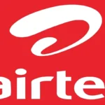 Airtel का खास प्लान, इतने रुपये में मनमर्जी उपयोग कर सकते हैं मोबाइल का डेटा