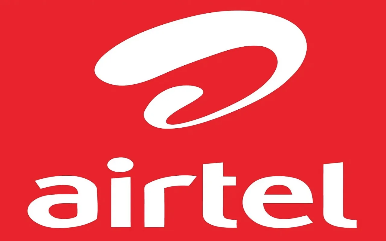 Airtel का खास प्लान, इतने रुपये में मनमर्जी उपयोग कर सकते हैं मोबाइल का डेटा