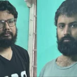 कौन है ISIS India Head हारिस फारूकी? असम पुलिस ने जिसे धुबरी से किया गिरफ्तार