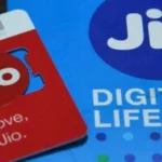 Jio SIM: आपके घर पहुंचेगा नया सिम कार्ड, यहां से करें अप्लाई