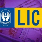 Lic Policy: LIC में 101 रुपये निवेश करने पर मिलेंगे 10 लाख रुपये, जानिए पूरी जानकारी