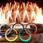 Olympics 2024: ओलंपिक 2024 के लिए भारतीय टीम के शेड्यूल का ऐलान, ग्रुप स्टेज में इन टीमों से होगी भिड़ंत