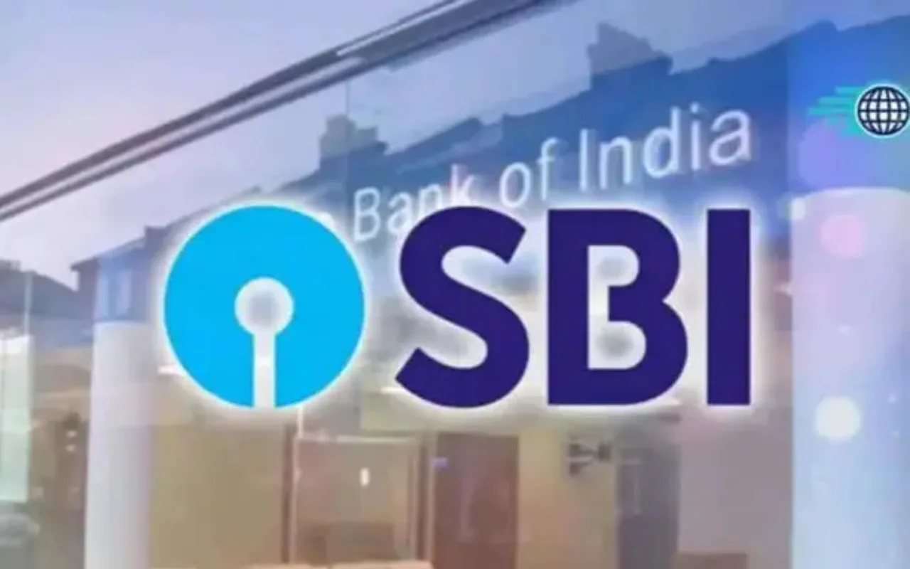 SBI Scheme: SBI की खास स्कीम, 300 दिन निवेश पर मिलेगा बंपर ब्याज, आखिरी तारीख नजदीक
