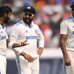 India vs England 5th Test: 5वें टेस्ट में खेलेंगे 3 स्पिनर्स या 3 फास्ट बॉलर्स? जानें कैसी हो सकती है टीम इंडिया की Playing 11