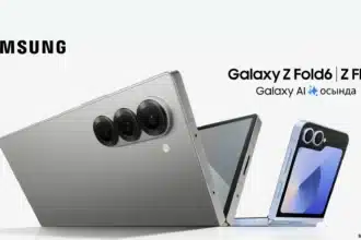 Samsung Galaxy Z Fold 6, Flip 6 प्री-रिजर्वेशन को लेकर बड़ा अपडेट, इस दिन से शुरू हो रही है बुकिंग