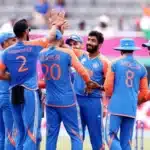 T20 WC 2024: टीम इंडिया की Playing XI में हो सकते हैं बदलाव, 2 खिलाड़ियों का पत्ता कटना लगभग तय