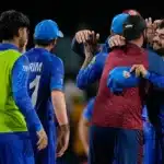 AFG vs BAN: काम कर गई करोड़ों भारतीयों की दुआ, T20 वर्ल्ड कप से बाहर हुआ ऑस्ट्रेलिया